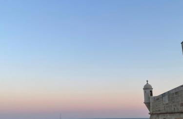 Sesimbra Country House with Swimming Pool - Foto 6