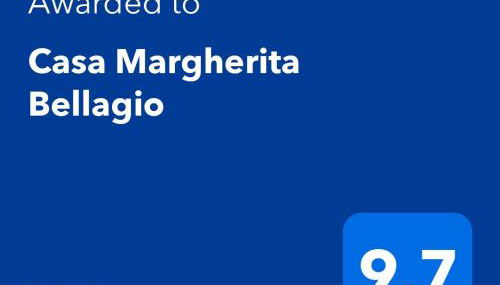 Casa Margherita Bellagio - Photo 2