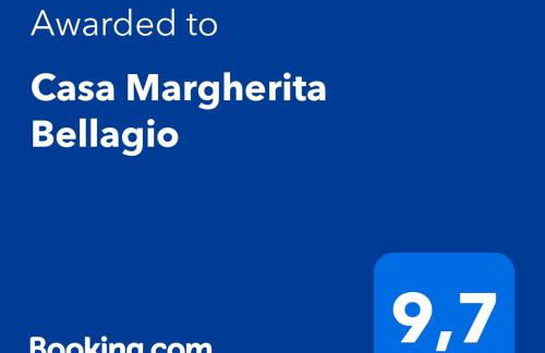 Casa Margherita Bellagio - Photo 2