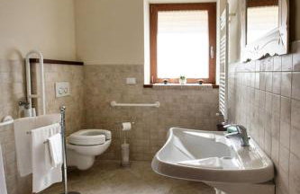 La Marmote Albergo Diffuso di Paluzza San Nicolò - Photo 8