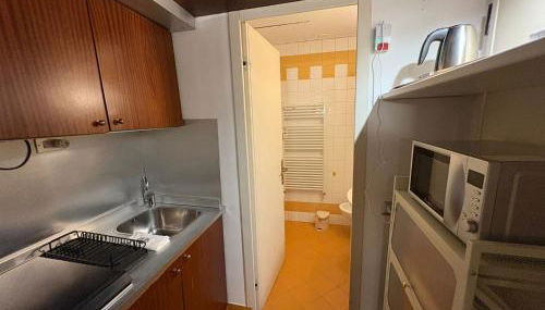 GuestHost - Arco della Pace Central Apartment - Foto 4