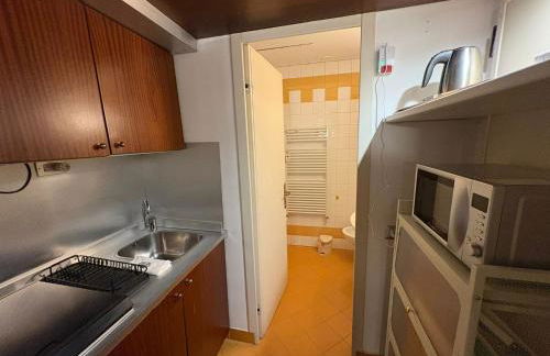 GuestHost - Arco della Pace Central Apartment - Foto 4