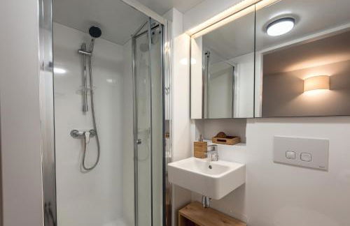 Ecla Paris Massy Palaiseau - Foto 70