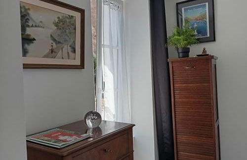 La Petite Florentine - Photo 9