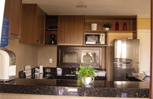 ILLA BLUE VILLAGE - Photo 76