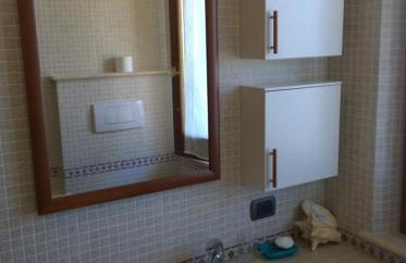 Madonna della Rosa - Foto 38