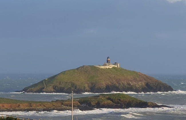 Ballycotton Holiday Apartment No 6 - Foto 20