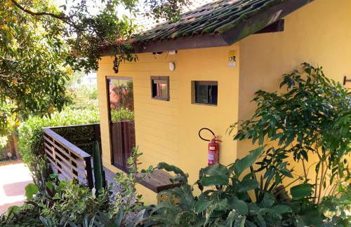 Coração do Rosa -A poucos passos do melhor do Rosa - Foto 43