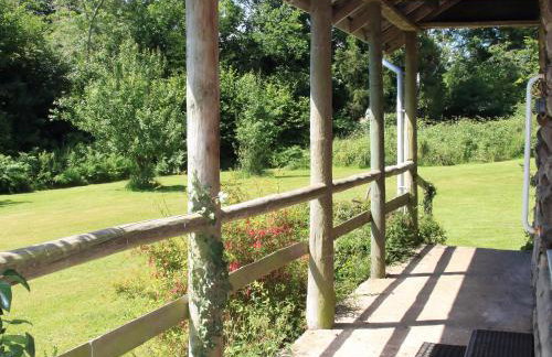 The Garden House - Uk10987 - Foto 2