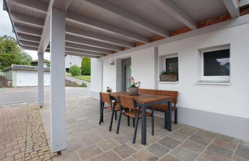 Schwarzwald Apartment - Photo 13