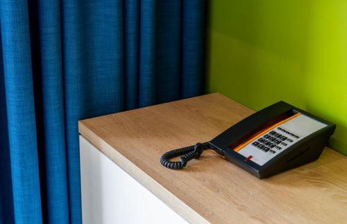 Aparthotel Acuasol - Photo 27