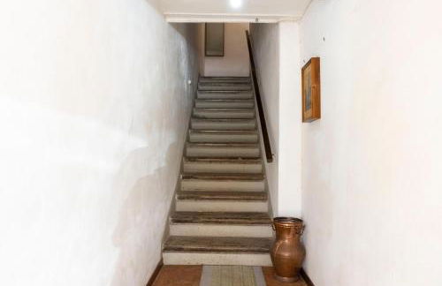 Tipica casa nelle Crete Senesi - Foto 36