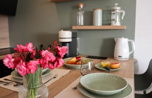 Janna I - Your Cozy Family Stay - Foto 18