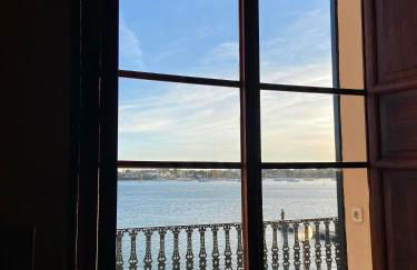 Casa vacacional Es Port - Foto 53