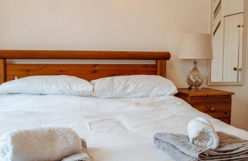 The Georgian House - Foto 48