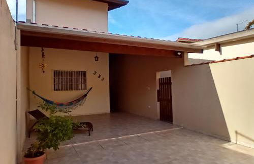 Sobrado no litoral norte de são Sebastião - Foto 1