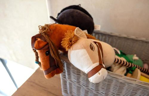 Pagorek Villa & Relax - Foto 30