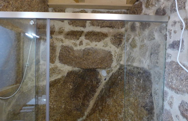 Casas da Villa- Monsanto - Foto 18