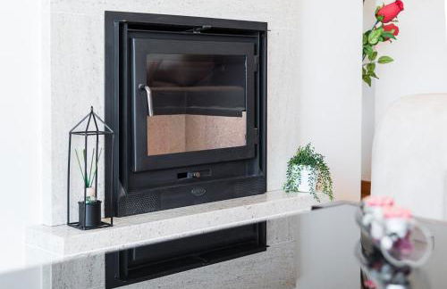 GuestReady - Luxe living by the pool - Foto 12