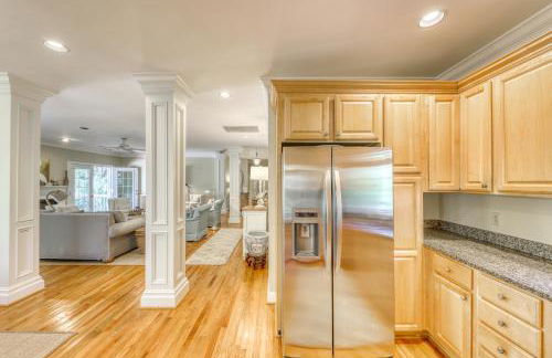 207 Belted Kingfisher - Foto 11