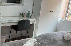 Centro Historico Malaga especial grupos parking gratis 3D - Foto 16