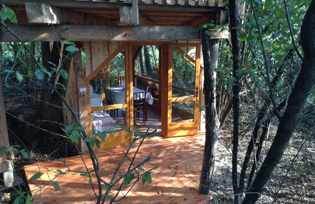 Kerca Bio Farm - Photo 32