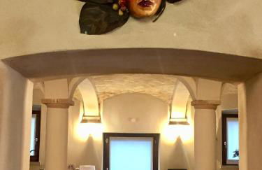 Agriturismo La Terzola 3.0 - Foto 20