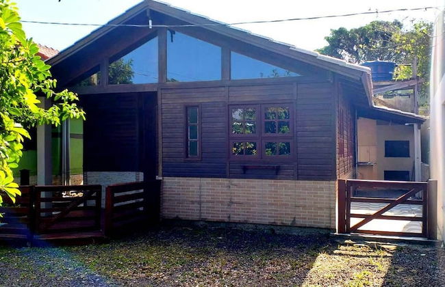 Lagoa Country Club - Foto 65