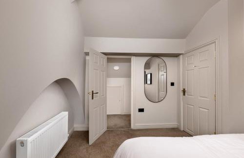 Victoria Villas,West Cumbria, Lake District - Foto 28