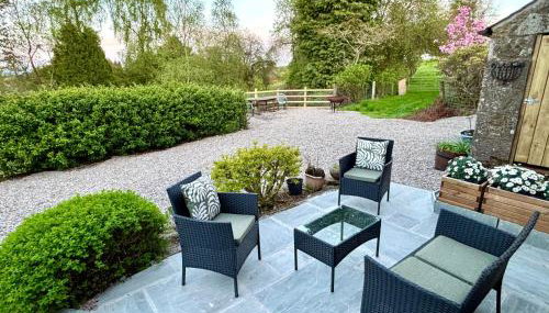 The Bothy, Callander - Foto 3