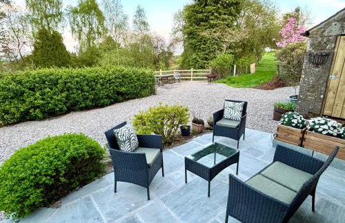 The Bothy, Callander - Foto 3