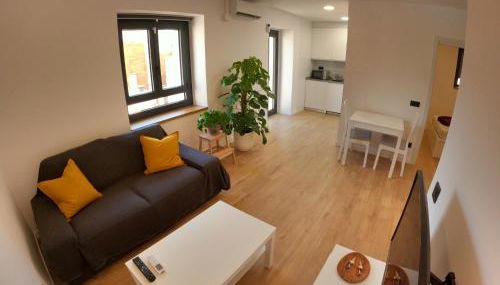 La Cuirateria del Casc Antic - Foto 3