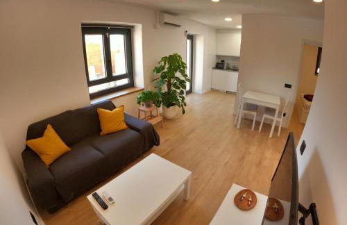 La Cuirateria del Casc Antic - Foto 3