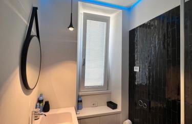 Residenza Diaz - Photo 31