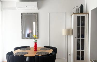 Apartment Rose - Photo 1