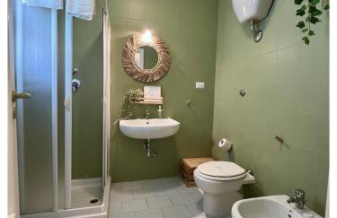villa adua - Photo 20