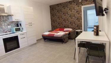 LA PIANETTA case vacanze - Foto 5