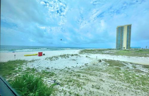 Ocean Breeze 204E - Photo 27