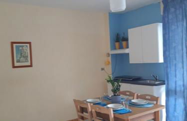 Le Barchette - Foto 141