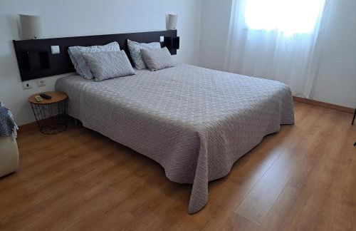 Centenária - Foto 45