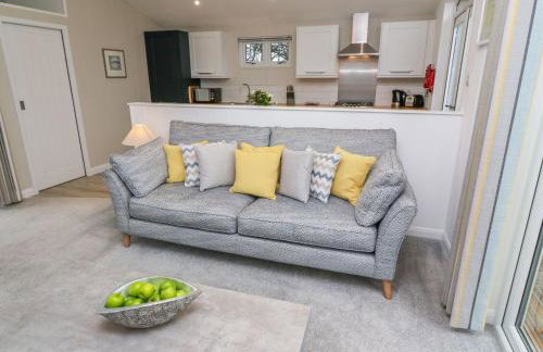 4 Faraway Fields - Photo 6