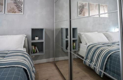 Step to the Vatican - Foto 45