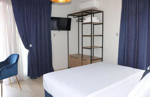 OLYMPUS Paradise 6 - Foto 22