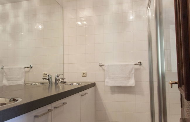 Appart Laijola - Photo 42