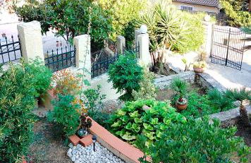 Seaside Pool Villa - Foto 47