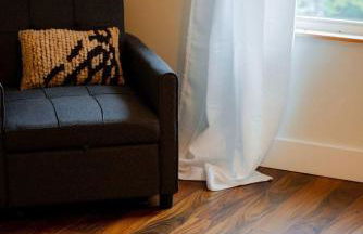 The 312 House| A Boho Retreat| Hocking Hills - Foto 21