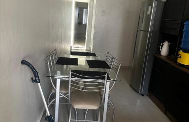 Casa em frente ao museu Emílio Goeldi - Foto 20