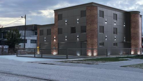 Best Apartments - Foto 2