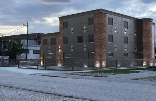 Best Apartments - Foto 2