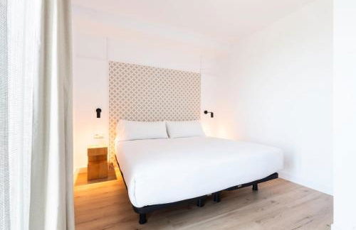 Port Plaza Apartments - Foto 95